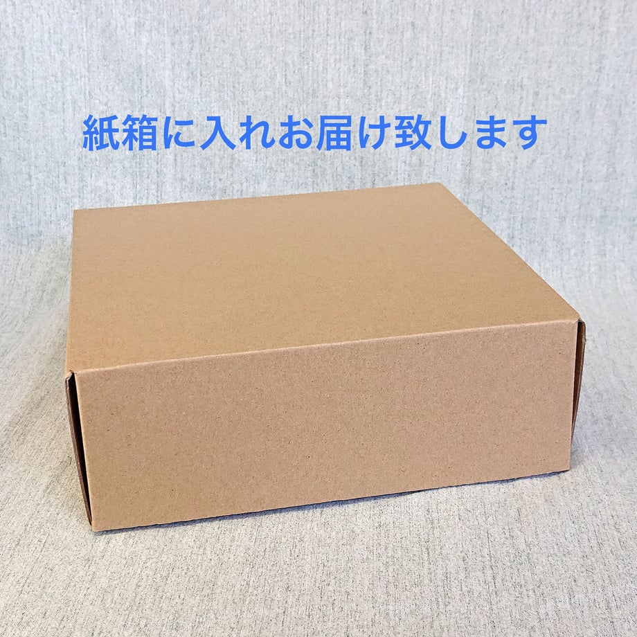 615b33f7a102757a8de73453
