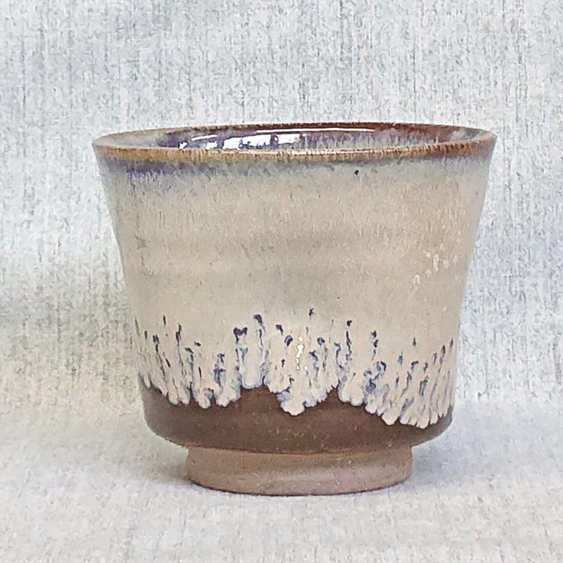 小岱焼 末安窯 〜ONLINE SHOP 〜