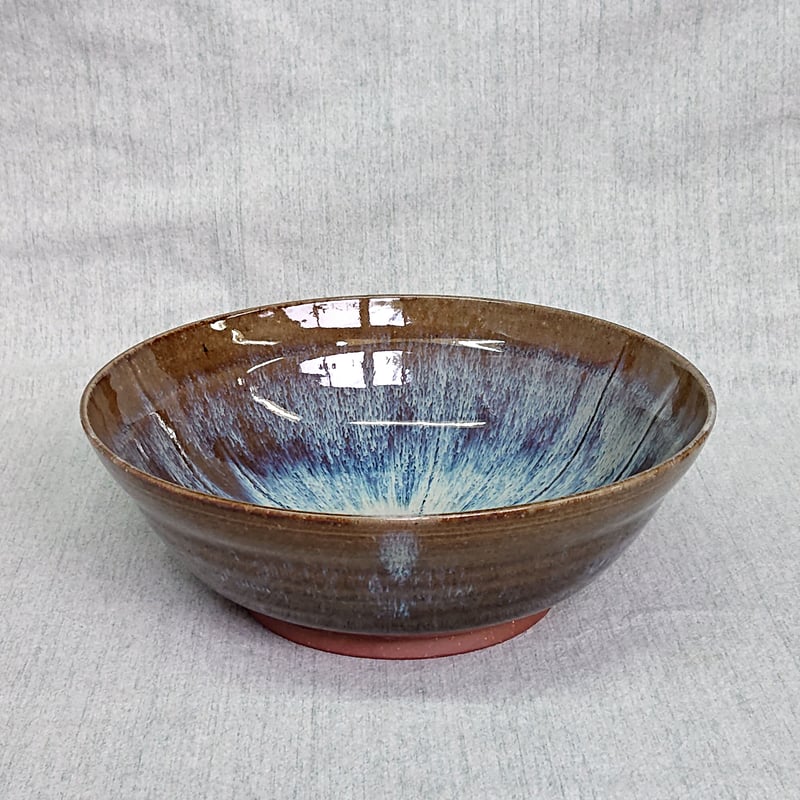 小岱焼 末安窯 〜ONLINE SHOP 〜