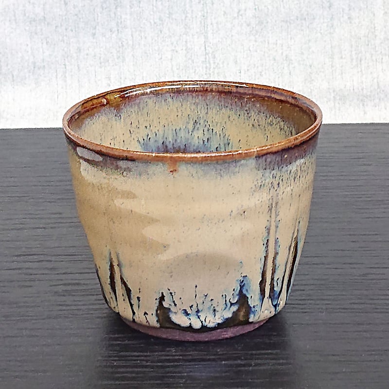 小岱焼 茶碗 2025年最新】小岱茶碗の人気アイテム - メルカリ