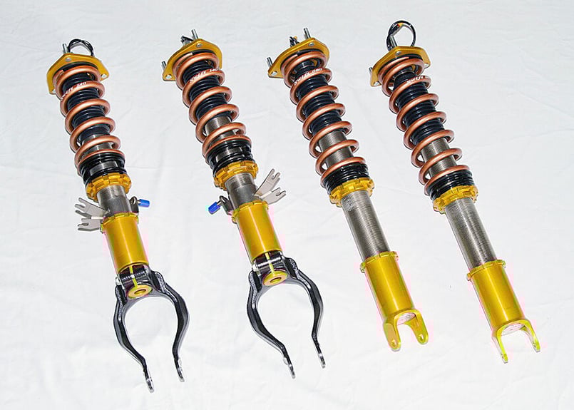 超希少 theeve truck nick trapasso 新品未使用 バイク王【e-bike】ABUS チェーンロック IVERA CHAIN 6210/110