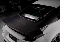 日産 スカイラインGT-R BNR32 純正ホーンボタン（後期型） R32