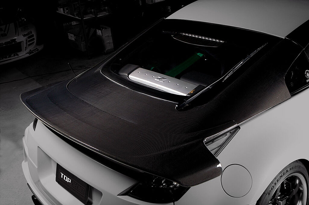 １／１０リアドライブグラファイトシャーシキット（Ｓ） マルチウイングキャリア GSX-S1000 ABS/F ABS（'15～'18）｜株式会社