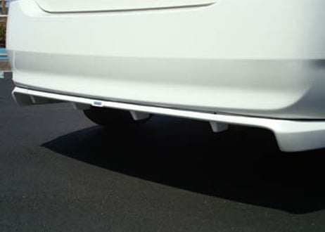 CATEGORY PRIUS（NHW20） | Az-style