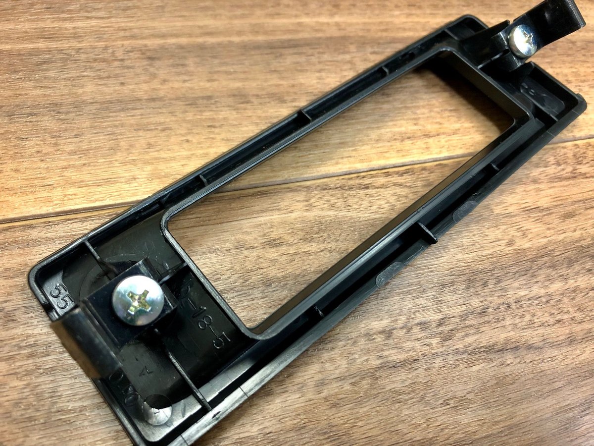 floページ THE KENFORD FINESHOES（ケンフォード ファインシューズ）の公式通販