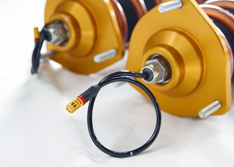 入手困難　TOMYTEC AERO R/C フロントサスペンションセット 入手困難 TOMYTEC AERO R/C フロントサスペンションセット 入手