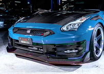 日産 スカイラインGT-R BNR32 純正ホーンボタン（後期型） 日産 スカイラインGT-R BNR32 純正ホーンボタン（後期型） R32