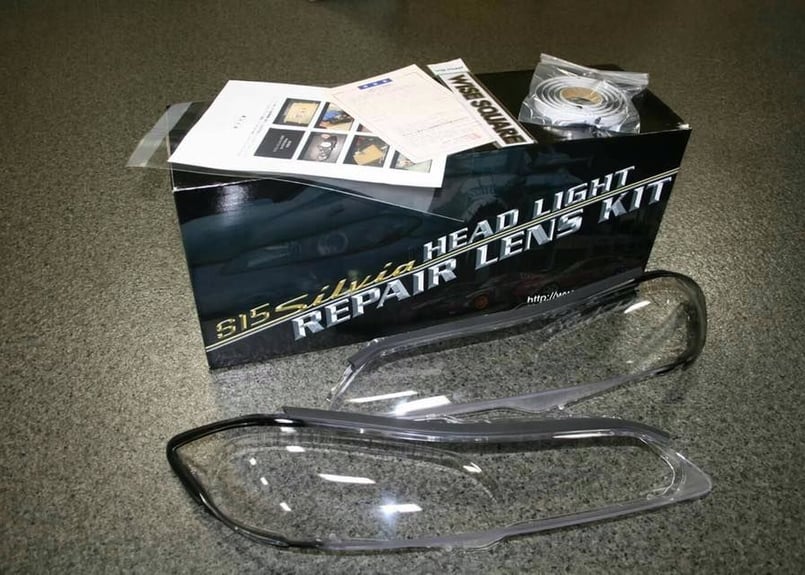 ライトウェーブ　シグマS15 ライトウェーブ シグマS15 S15 Sigma | Lightwave