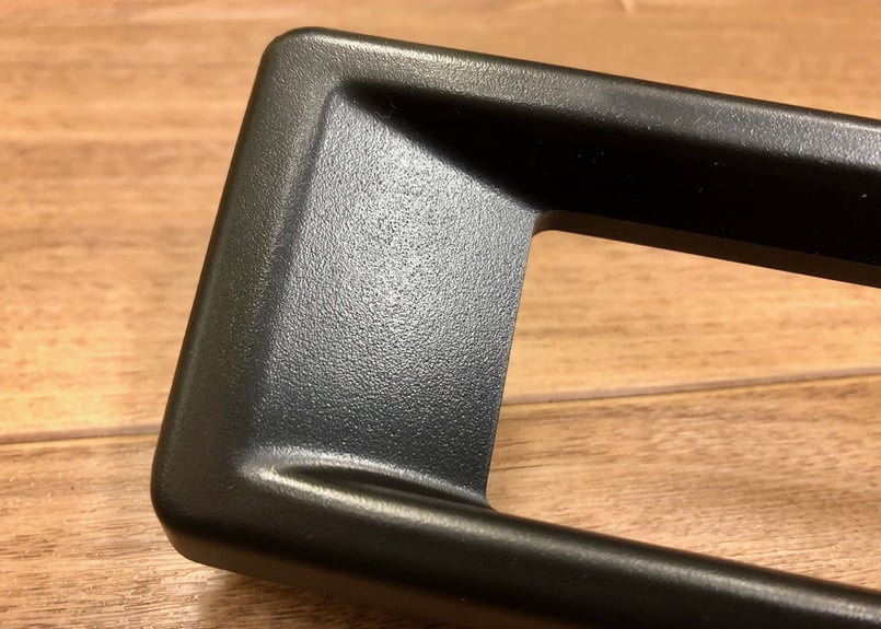 Flo's AE86 オートクロックベゼル（時計枠） | Az-style