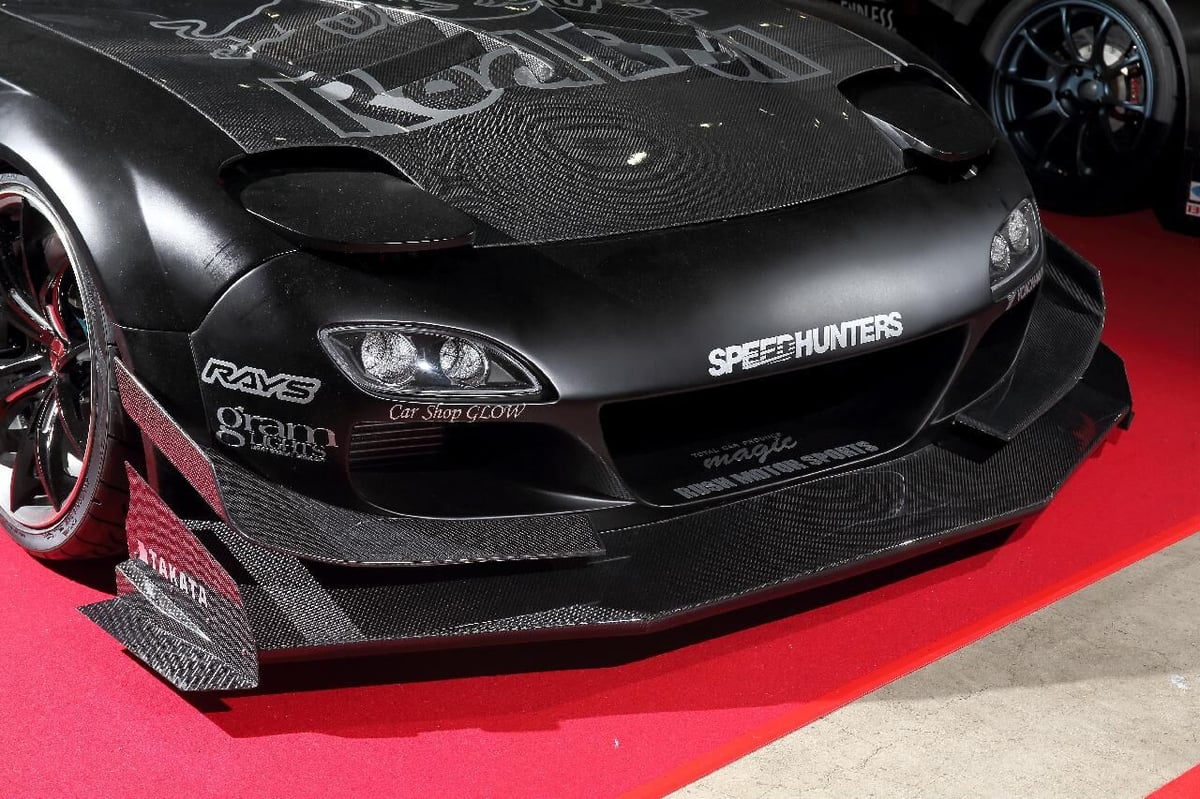 ファゴット本体 Aida ファゴット（バスーン）スタンド 1091 - musics .percussion