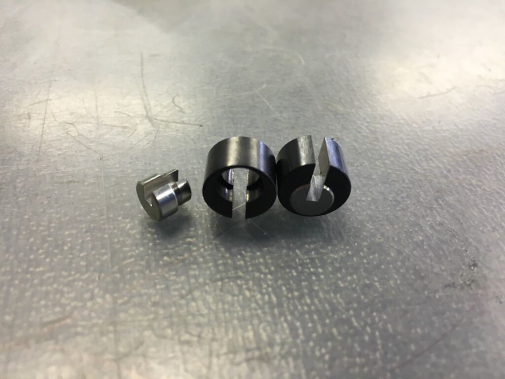 専用3パック THRASHER スラッシャー ショルダーバッグ 撥水 メンズ 送料無料