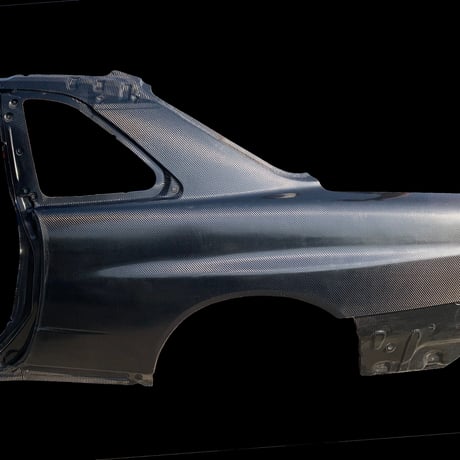 パンツ R.34 Z.S.S. オフィシャル オンラインストアZ.S.S. ZSS R34 BNR34