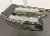 Flo's AE86 スピンドル左右セット | Az-style