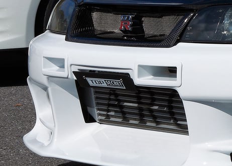 CATEGORY R33 SKYLINE | Az-style
