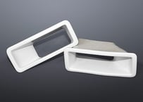 WISESQUARE リペアレンズキット for S15シルビア & レンズ交換（カラ割