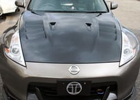 ae86 後期グリル フォグ穴有り Flo's AE86 カローラレビン後期型APEX フロントグリル（フォグ穴付