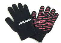 DIXCEL  軍手 / WORK GLOVES