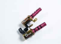 クァンタムソレノイドQS2 IN側 TOYOTA C-HR /アルファードHV /ヴェル