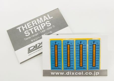 CATEGORY 全車種対応Parts | Az-style