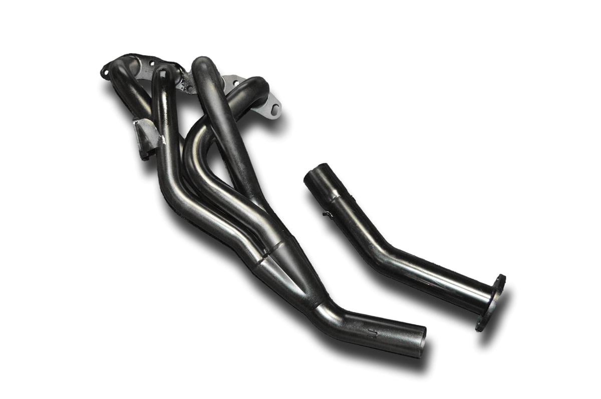 ランボルギーニマガジン♡未開封♡アンロックエニイロードジャパン♡おまけ付？ アイドロン 1/43 ランボルギーニ Aventador LP780-4 Ultimae