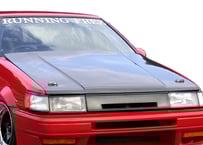 WISESQUARE リペアレンズキット for S15シルビア | Az-style