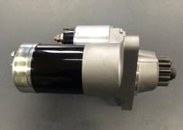 TCP MAGIC  FD3S  強化セルモーター