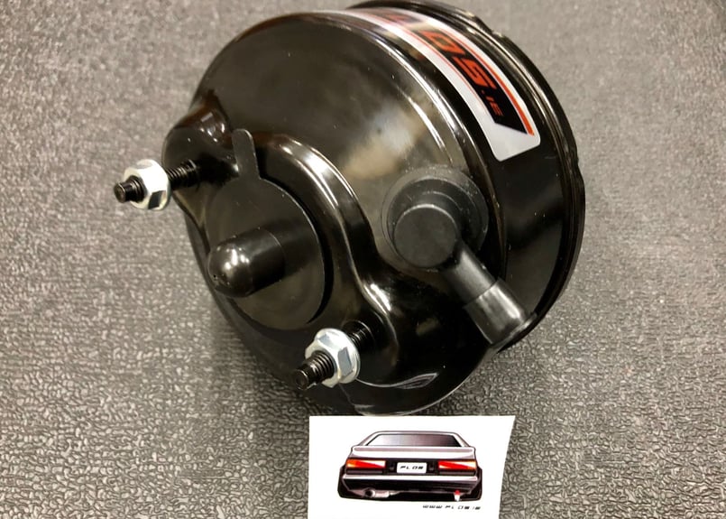 ブースタープロミニ tamiya_mini4wd Proto Emperor ZX / Super-II Chassis Tuned