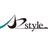 Az-style