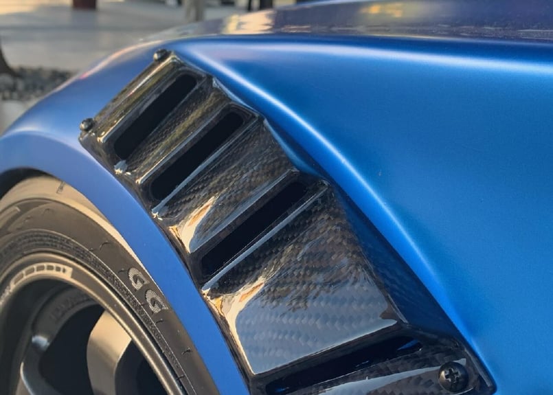 マイク様用　フェンダー マイク様用 フェンダーシート マイク様用 フェンダーシート ZX