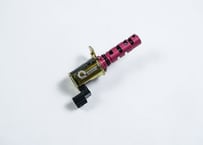 クァンタムソレノイド　QS1 クァンタムソレノイドQS-R IN側 LEXUS CT200h/GS200t,300/IS