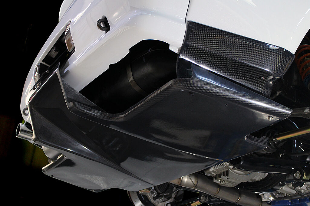 ダッジバン【リヤアンチスェーバー】’69〜'93年用ビンテージ　パーツ新品未開封 Shock Bumper バンプストップ | ハーレー・カスタム・ワールド