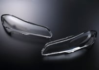 WISESQUARE リペアレンズキット for S15シルビア