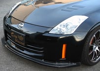 R35 TOP SECRET ダッシュパネル DAI様お取り置き商品 R35 TOP SECRET ダッシュパネル DAI様お取り置き商品 R35 TOP