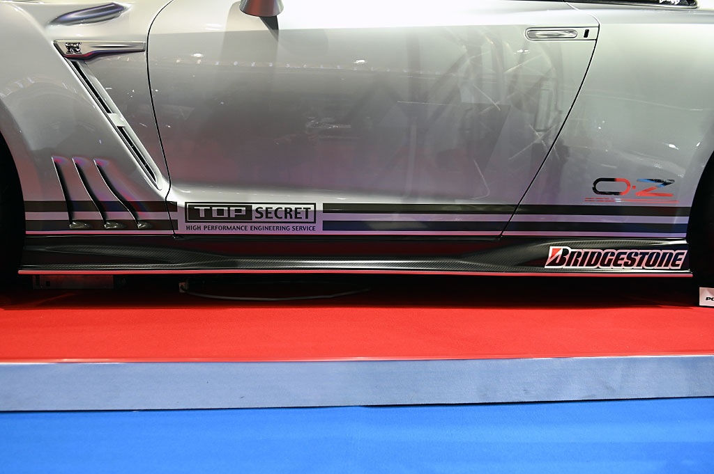 ブリザードGS 195cm R35美品 ブリザードGS 195cm R35美品 BRIZZARD