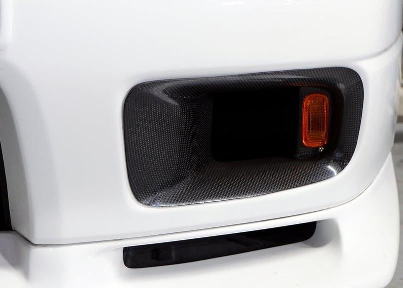 BCNR33 R33 GT-R 純正 エアクリーナー ダクト 日産 エアクリーナーダクト スカイライン GT-R BNR34 16554