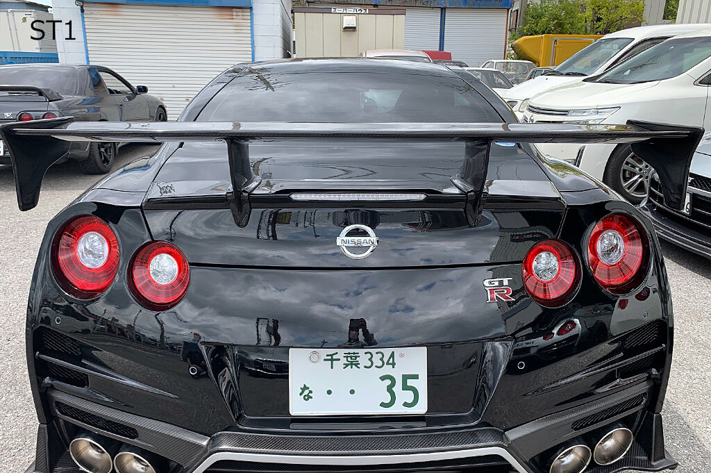 ヒ*メ様 GTウィング 1550mm fit=scale-down,w=1200