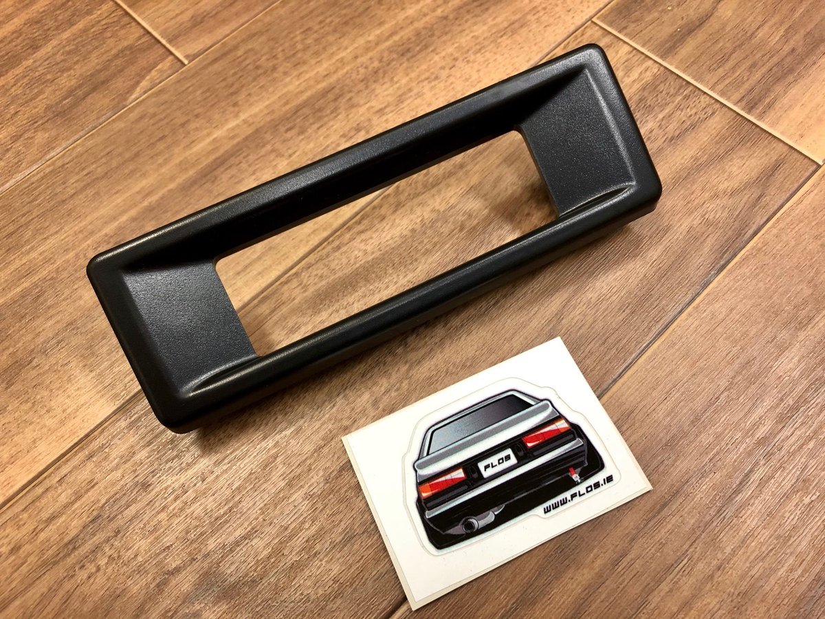 【廃盤】アイラッシュベーシッククロスタイプA01 試してみた】DAISO アイラッシュベーシックのリアルな口コミ