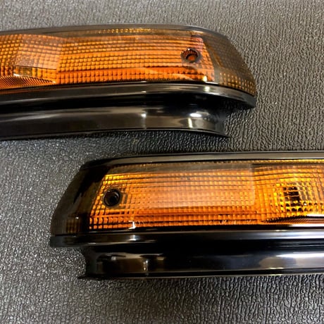 スプリンタートレノ | STORES