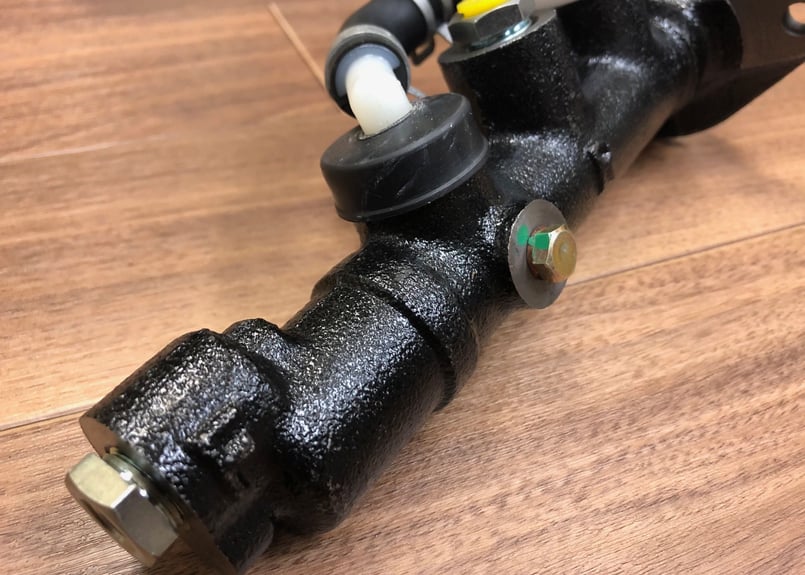 Flo's AE86 ブレーキマスターシリンダー（前期用） | Az-style