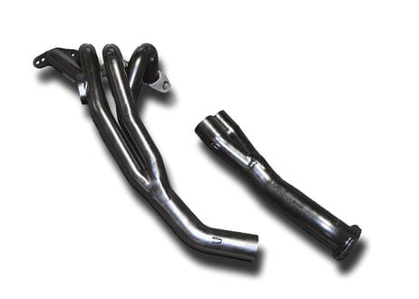 AE86 タコ足　エキマニ　横浜から f5de5b8a7bc616896023cacdfcdfa4