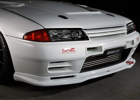 CATEGORY R32 SKYLINE | Az-style