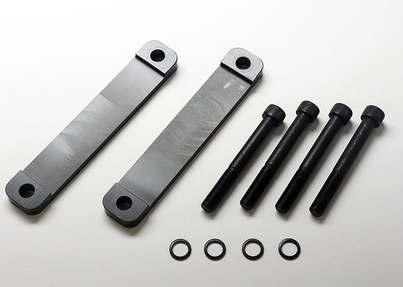 NHR—01 ローターヘッド 1026634-b.jpg