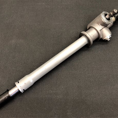 ステアリングラック | STORES