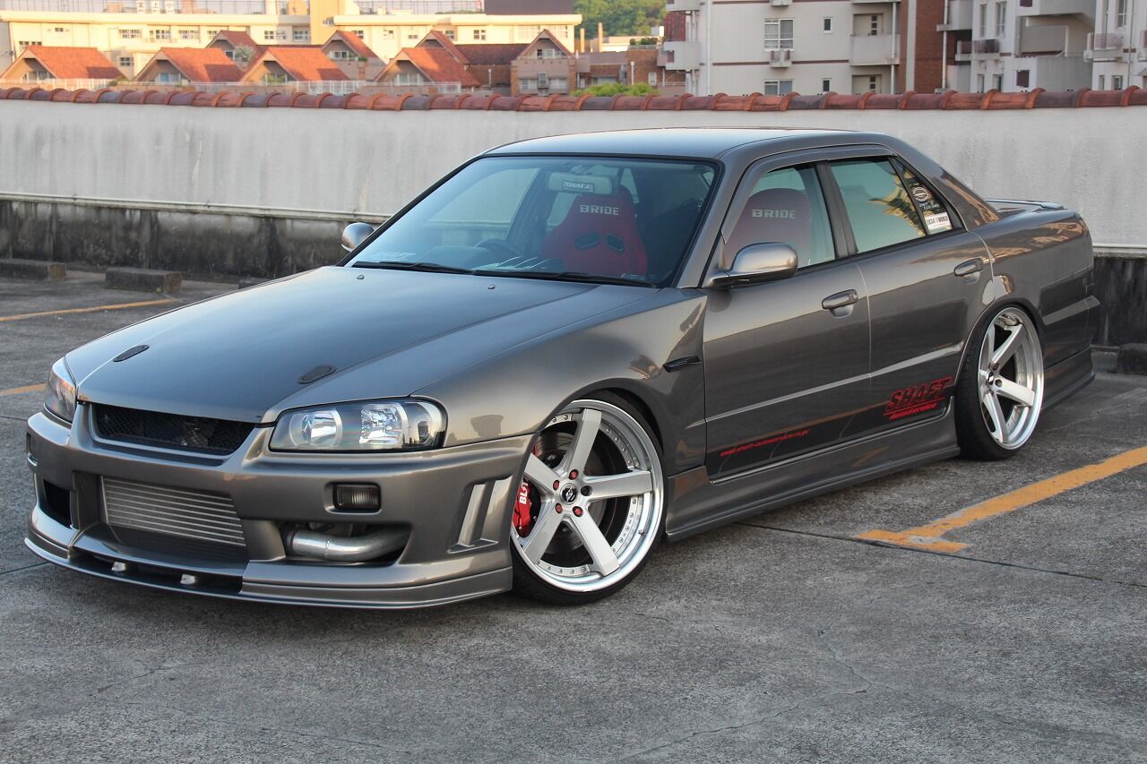 original