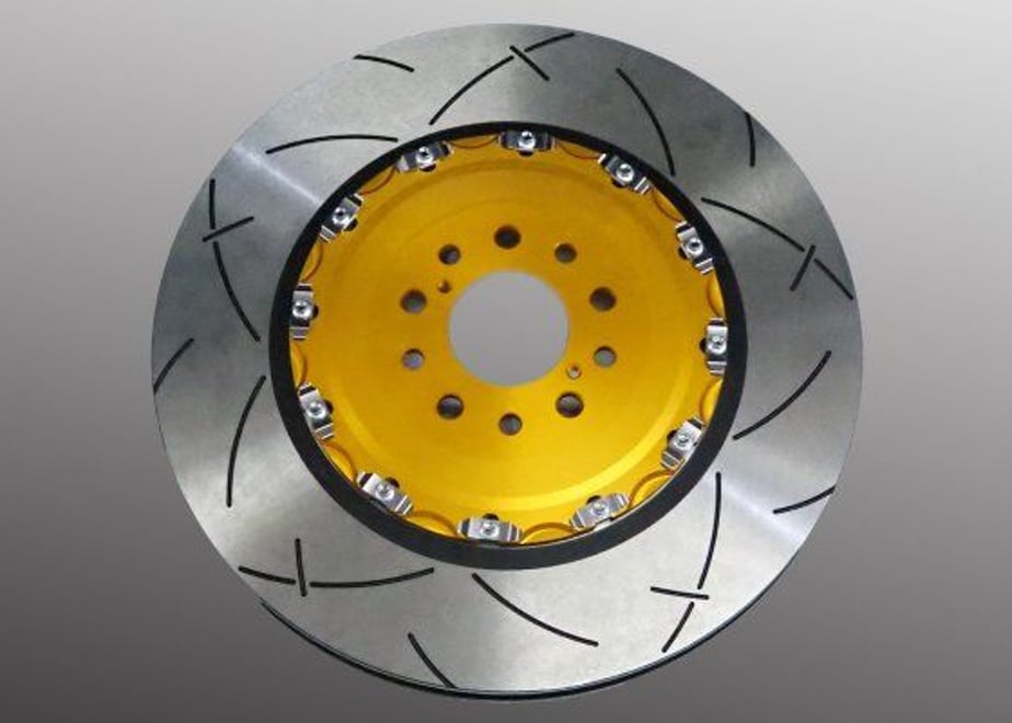 6370a2e44b08393031c0e4e8