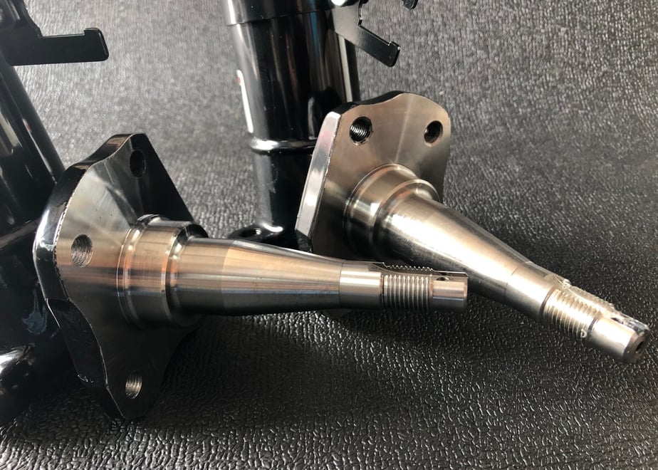 5ead44b034ef01547c044ee7