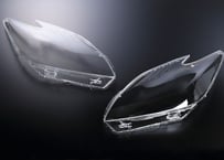 WISESQUARE リペアレンズキット for S15シルビア | Az-style