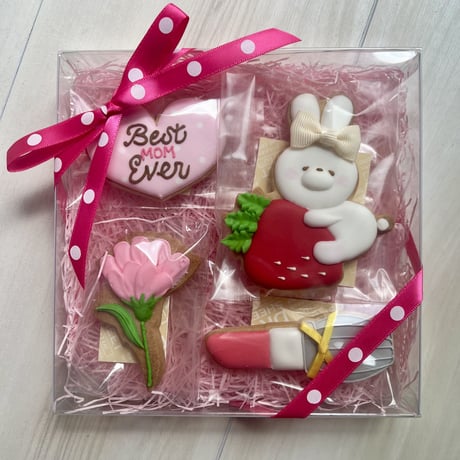 アイシングクッキー　あん STORES アイシングクッキーの検索結果