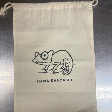 ITEM | hanakanzashi