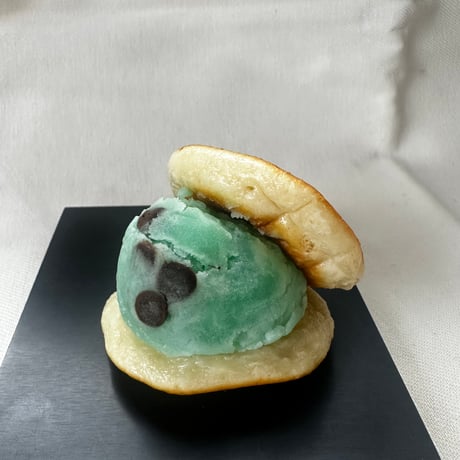 チョコミント | STORES